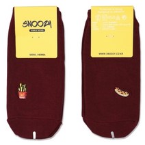 기타 바보사랑[스누지]ANK-후렌치후라이