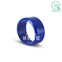 대성하이원 이동식 에어컨부품(배기덕트 자바라), 300파이 x 5M, 1EA