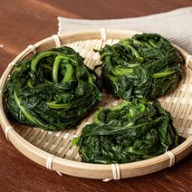 국산 완도 무청시래기 200g 대용량모음+콩알전복10미증정, 무청시래기15팩+콩알전복10미, 개당200g, 15개