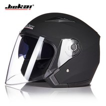 바이크 헬맷 안전모 모터사이클 헬멧 사계절 여름 헬멧 회색 헬멧 남녀 축전지 라이딩 헬멧