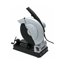 계양 KEYANG 고속절단기 NHC-14D, 1개