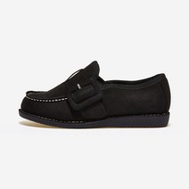 누오보 이라타 2 BLACK