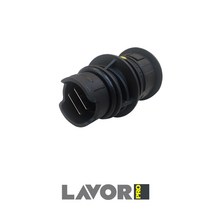 라보 직분사노즐 TIP 고압세척기 부품 LAVOR 노즐