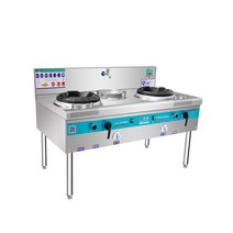 업소용 화구 직화버너 간택기 중화요리 고화력 렌지, 상세이페이지 참고, 80cm 단품 튀김기 팬X 액화석유가스용