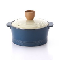 [정민이네샵]네오플램 내열자기 아르케15cm, 1개