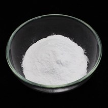 [캔들이케아] msm 유기유황(화장품용) 캐나다산 천연비누 화장품 DIY재료, 1kg