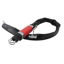 Quality Pneumatic / Air File Tool Reciprocating Polishing Tools Polisher