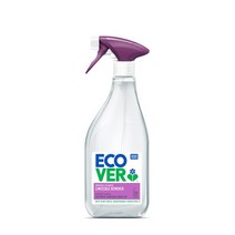 에코버 찌든때제거제 500ml, 단품없음