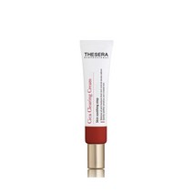 [피부과 병원 화장품] 트러블 뾰루지 여드름 진정 마스크트러블 시카 크림 20ml