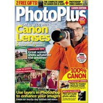 Photo Plus (월간) : 2012년 04월, 외국도서