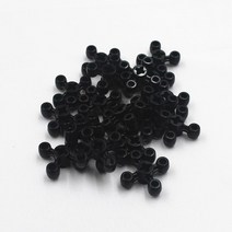 오토바이탑박스 등받이 브라켓 배달 알루미늄 자동 잠금 벽돌 빌딩 블록 기술 부품 기술 빔 소년 장난감 위한 최고의 브랜드와 호환 가능, 없음