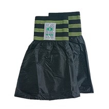치마 각반 무재해 안전 각반 발목, 치마 각반 (1set), 치마 각반 (1set)