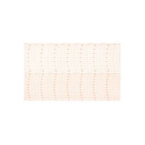 SATO SIGMA-2 NS2-Q용 온습도기록지 NO.R7210-31 31일, 단품