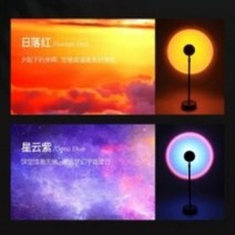스탠드조명 북유럽 자개스탠드 조명 침실 거실무드등 스탠딩 가정용 복고풍 스탠드조명 모던, 전원 스위치 버튼, Q