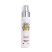 뷰티 록시땅 아몬드 딜라이트풀 미스트 모이스춰라이징 퍼퓨밍 바디 50ml Q508760