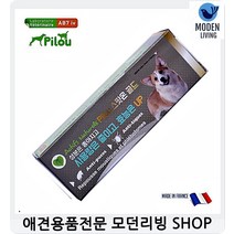 애완견샵 반려견해충방지오일 애견동반캠핑 애견용품쇼핑몰 강아지샵 반려동물용품, 1개 1개 1개 1개 1개