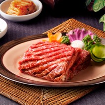 [이동갈비] 포천 이동대왕 소갈비 1kg, 상세 설명 참조