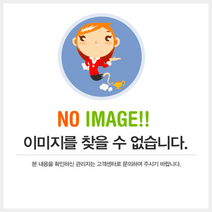 롤트레이싱지 투사지 A3/A2/A1 비치는종이 롤트레싱지 페이퍼