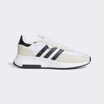 아디다스 ADIDAS 오리지널스 공용 레트로피 F2 패션운동화 패션신발 공용운동화 공용신발 GW5472/GW5473