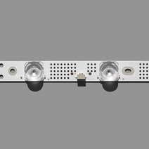 TCL TV 용 LED 백라이트 스트립 램프 