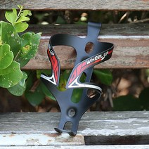 WHEEL UP 자전거 MTB 싸이클 유모차 컵홀더 거치대 물통 텀블러 케이지 보관함 악세사리 용품, 자전거 물통케이지