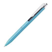 제브라 사라사 그랜드 파스텔 칼라 메탈 고급볼펜 0.5mm, Pastel Purple, 1개