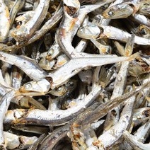 태형상회 국내산 고급 안주용 육수용 다시멸치 주바(대멸)멸치-300g, 1개, 300g