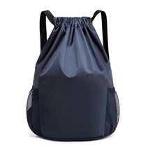 낱개 방수 수납 백팩 가방 크로스 예비 심플 축구화