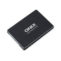 (아이코다2) 벌크 큐닉스 EZ128S PLASMA SERIES SSD (128GB)