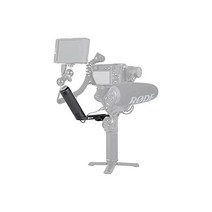 FeiyuTech Sling Grip Underslung Rear Handle for G6 Max Gimbal Stabilizer, Handle Grip for G6 MAX