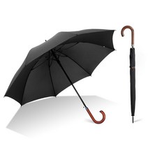 자동골프장우산 알뜰하게 구매하기