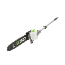 이고파워 멀티툴 전용 고지톱 액세서리 PH1400E 전용 54V PSA1000, 1개