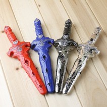 파워 레전드 검행사사은품 행사납품용 파티용품점판장난감 완구 아기장난감 유아장난감 완구l, 본상품