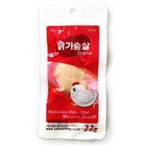 노르웨이숲고양이 통살 터앙 보관편한캣간식 코숏 닭가슴살, 상세페이지 참조