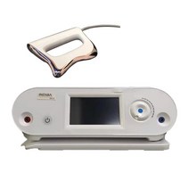 고주파 마사지기 2022 인디바 448Khz 라디오 Frecuencia 바디 케어 시스템 RF cet ret tecar 체중 감량 기, 03 CD-03