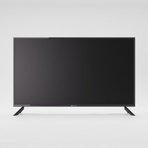 마루나 에너지효율 1등급 LED TV 자가설치, 스탠드형, MRN-T40FHD, 40인치(101cm/FHD)
