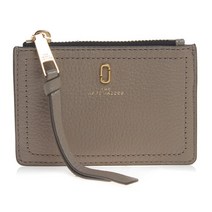 마크제이콥스 [라벨루쏘] [마크제이콥스] M0015123 055 소프트샷 탑 집 멀티 월렛