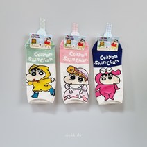 짱구양말 3족세트 여성양말 초등학생양말 중고등학생양말 캐릭터양말 정품 짱구 짱아 우비양말 예쁜양말 귀여운양말 여자덧신 예쁜덧신 발목양말 단목양말