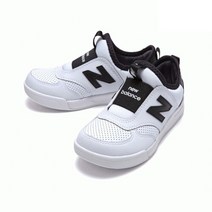 뉴발란스 뉴발란스키즈운동화 UQJ NBPVAF704W-10 키즈