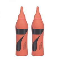 헤드스파7 ALL 토탈 안티에이징 트리트먼트 5ml
