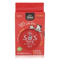 [AJZ_4806377] 에티펫 피부토탈케어 멀티밤 40g 애견용발보호제 애견용발바닥보호제 반려동물용발바닥보호제 발보호제 발바닥보호제
