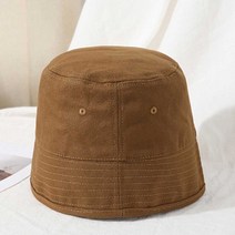 나미나라 데이트 코디 캐주얼여성 스타일링 빅사이즈 예쁜쇼핑몰 왕 8WA1E25E