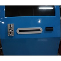 카페키오스크 카드단말기 무인 호텔 스탠드 병원 21.5 24 32 42 인치 터치 스크린 올인원 led lcd pc tv, 한개옵션0