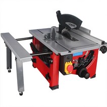 테이블 쏘 플런지쏘 테이블쏘 나무재단 jf72102 슬라이딩 목공 테이블 톱 기계 나무 diy 전기 톱 라운드 각도 각도 220v table saw machine yz