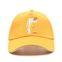 후드워머 넥워머 뉴 캡 모자 콘 트루퍼 페인트 타르 탑 워 Adut top Tee T ore ize And Coor Baseball cap