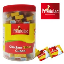 치킨스톡 액상 10g x100 치킨 부용 액기스 엑기스 국물요리 볶음요리 파스타 샤브샤브 닭육수, 10g x100개