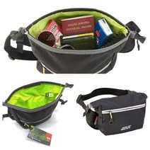 GIVI 다기능 소형 오일 저장소 패키지 오토바이 연료 가방 휴대폰 내비게이션 탱크 2023 신제품, 05 5