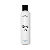 LANGE HAIR 랑쥐헤어 헤븐리 리페어 샴푸 알로에베라 캐모마일 코코넛오일 8oz, 8온스