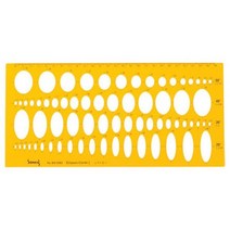 산키스 종합타원 NO.841090 템플레이트 템플릿 템플렛, 1개