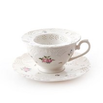 안나킴 로망스 티스트레이너 1p